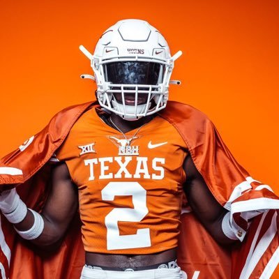 Texas_Knows Profile Picture