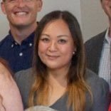 Yu Zhang (@yuurology) 's Twitter Profile