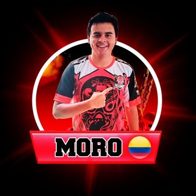 Moro Coc