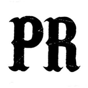 #MMATwitter Follow @ThePunchReport on TikTok