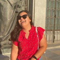 Carol Astróloga (@carol_mseabra) 's Twitter Profile