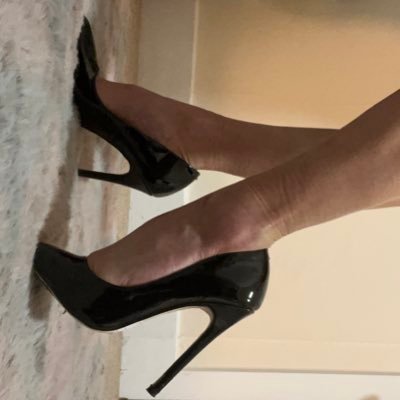 Please follow my Only Fans page for all my best content😉