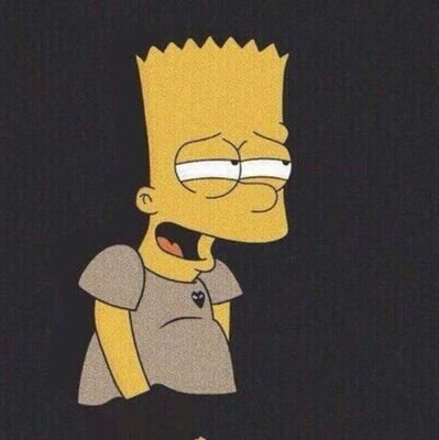 Pangestu_PanjiP's profile picture. Novelis - Blogger. My project: Terjebak 98, COMING SOON.
Travellinggg ❤
Instagram: @panjipratamaaa_