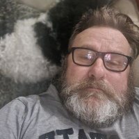 Greg Blake (@gblake1967) 's Twitter Profile