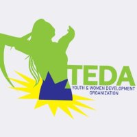 TEDA YOUTH AND WOMEN DEVELOPMENT ORGANIZATION (@tedaorg) 's Twitter Profile