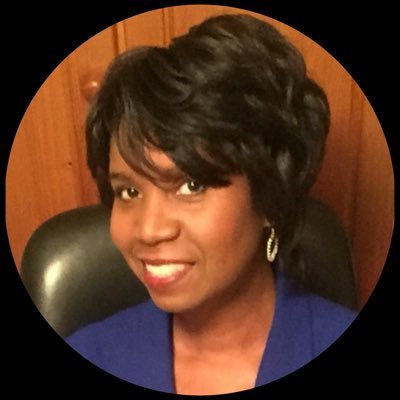 Media Entrepreneur. Blessed mom. Author. Publisher & Producer of Fort Worth Black News. “Inform & Inspire”