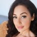 Melissa_sucre (@melissa_sucre1) Twitter profile photo Melissa_sucre (@melissa_sucre1) Twitter profile photo