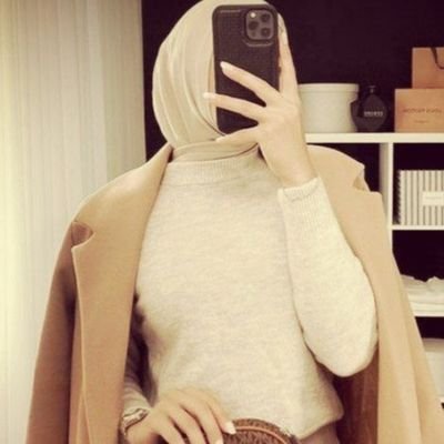 misra_hassen's profile picture. Proud Ethiopian Muslim🇪🇹🕋. Blockchain & Crypto Enthusiast. Fashion & Design Addict. Philanthropist. Co-Founder @cryptotalket