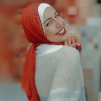 ~نِرمينَة🦋. (@nermeenahmed149) 's Twitter Profile