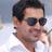 Mohsin Saifi