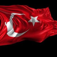 Mustafa (@mustafa_genc71) Twitter profile photo