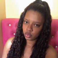 𝓓'🤍 (@_fernanndeez) 's Twitter Profile