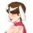Choi Ayaさんのプロフィール画像