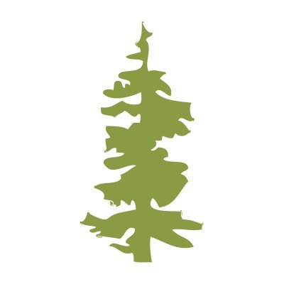 State of Oregon | Oregon.gov Profile