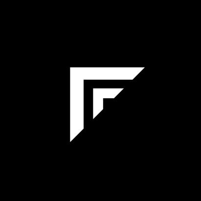 Gu_Fernandes14's profile picture. COMPLETAMENTE LOUCO MAS UM LOUCO CONSCIENTE!