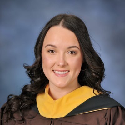Future Health & Physical Education Teacher. Adelphi University Student, PE Major of the Year 2022