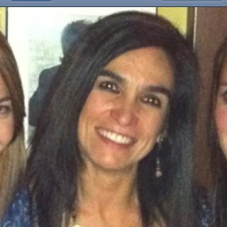 graciapardo1's profile picture. 