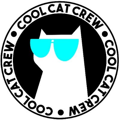 Cool_cat_crew Profile Picture