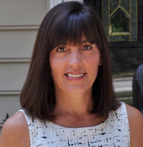 Sr. SMB Account Executive for GetSync'd Hosted Kerio Solutions