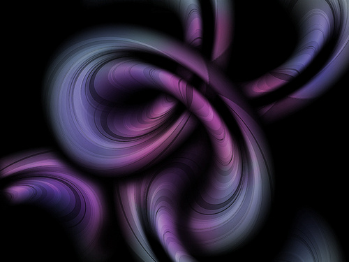 Nisha0303's profile picture. 