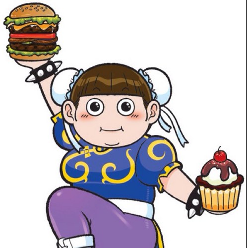 DIETERbot's profile picture. 다이어터 봇입니다. 다이어터의 명언을 나눕시다. Daum 만화속세상에서 매주 수,금 업뎃됩니다. 단행본 [다이어터]도 있어요. 세상의 모든 수지를 위해!! (찾아가는 서비스. 선팔에 놀라지 마세요^^ 참고로 수동봇임도ㅏ)