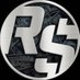 Right $ide (@2024vipz) Twitter profile photo Right $ide (@2024vipz) Twitter profile photo