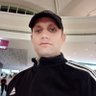 DhanBahadu12997's profile picture. 
