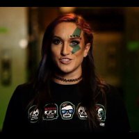 Mily (@daydreamthis) 's Twitter Profile Photo Mily (@daydreamthis) 's Twitter Profile Photo
