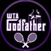WTAGodfather
