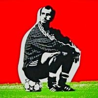 πππ’βοΈππ€π§π―πβοΈπππ£ππβ’ (@tim_forzaminga) 's Twitter Profile