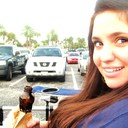 Megan LeMaster - @LeBossMaster - Twitter