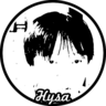 hysachan's profile picture. モバイルが大好きな元SE。
幼い頃からの持病である円錐角膜が悪化し、手術するも無理して角膜潰瘍に…(_)
目を酷使する仕事を一旦リタイアし、治療に専念していたが回復は見込めず、やむなく移植をすることに