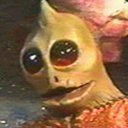 EnikJSleestak - @JamesPatB6016 - Twitter