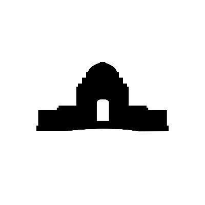 Aust War Memorial Profile