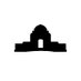 Aust War Memorial (@awmemorial) Twitter profile photo Aust War Memorial (@awmemorial) Twitter profile photo