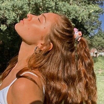 betu_lll's profile picture. 🦁