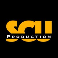 SINGLE CELL UNIVERSE PRODUCTION(@SCUProduction) 's Twitter Profile Photo