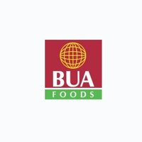 BUAFoods(@BuaFoods) 's Twitter Profile Photo