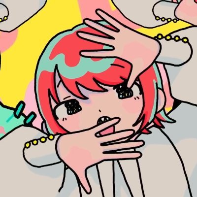 eden chazardさんのプロフィール画像