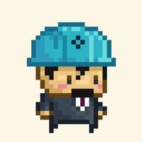 Shyko.eth♻️ (@shykocripto) 's Twitter Profile