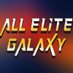 All Elite Galaxy (@allelitegalaxy) Twitter profile photo All Elite Galaxy (@allelitegalaxy) Twitter profile photo