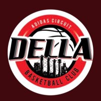 Della 17U 3SSB (@17u3ssbdella) 's Twitter Profile