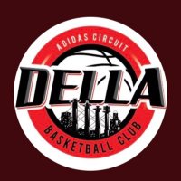 Della 17U 3SSB(@17U3SSBDELLA) 's Twitter Profile Photo