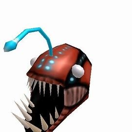 manglerfan44's profile picture. autistic
male
15
only posts sometimes
i think fish are cool