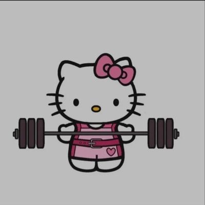 leehfps's profile picture. 