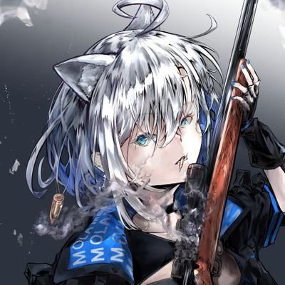 矢早雄志　🎣🐈‍⬛　📖🎶さんのプロフィール画像