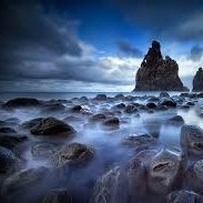 Lauro_Amendola's profile picture. Addicted to workahol with a smidge of gaming and anime mixed in. #Gamer #FIFA #COD