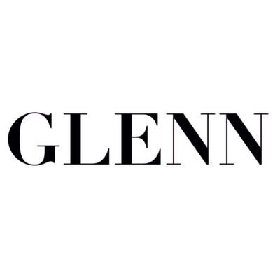 @glennygrace
