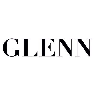 glennygrace Profile Picture