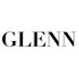 GLENN (@glennygrace) Twitter profile photo